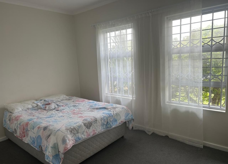 To Let 3 Bedroom Property for Rent in Summerstrand Eastern Cape